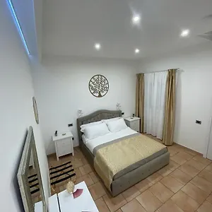 La Maison Del Mas Gold Nocleg ze śniadaniem